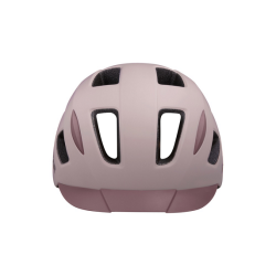 LAZER LIZARD CE-CPSC KASK - 3