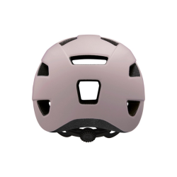 LAZER LIZARD CE-CPSC KASK - 4