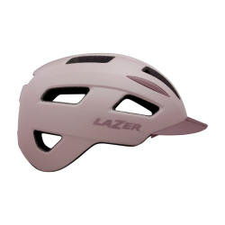 LAZER LIZARD CE-CPSC KASK - 1