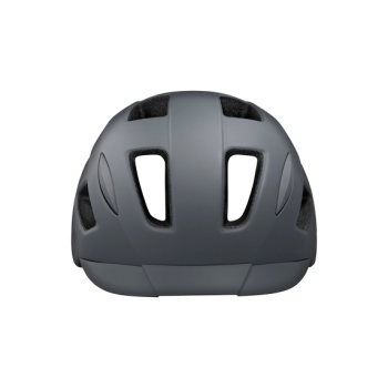 LAZER LIZARD CE-CPSC KASK - 3