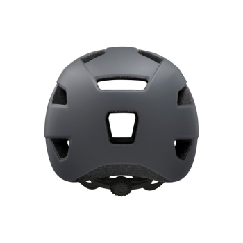 LAZER LIZARD CE-CPSC KASK - 4