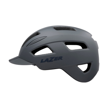 LAZER LIZARD CE-CPSC KASK - 2