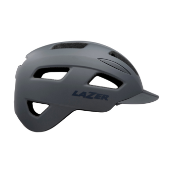 LAZER LIZARD CE-CPSC KASK - 1