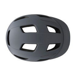 LAZER LIZARD CE-CPSC KASK - 5