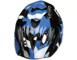 LAZER NUTZ MIPS KASK - 3