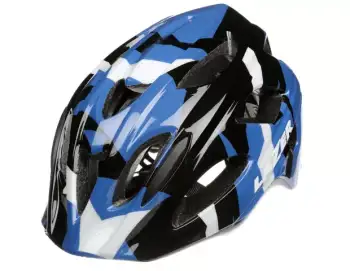 LAZER NUTZ MIPS KASK - 4