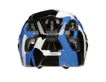 LAZER NUTZ MIPS KASK - 6