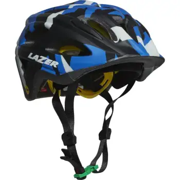 LAZER NUTZ MIPS KASK - 1