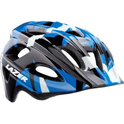 LAZER NUTZ MIPS KASK - 2