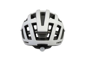 LAZER PETIT DLX CE-CPSC +LED KASK - 2