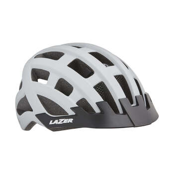 LAZER PETIT DLX CE-CPSC +LED KASK - 1