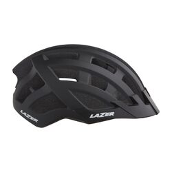 LAZER PETIT DLX CE-CPSC +LED KASK - 2