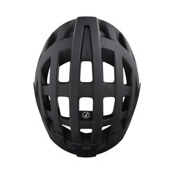 LAZER PETIT DLX CE-CPSC +LED KASK - 3