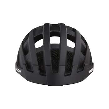 LAZER PETIT DLX CE-CPSC +LED KASK - 4