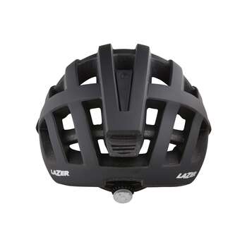 LAZER PETIT DLX CE-CPSC +LED KASK - 5