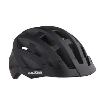 LAZER PETIT DLX CE-CPSC +LED KASK - 1