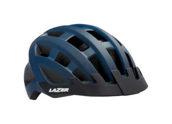 LAZER PETIT DLX CE-CPSC +LED KASK - 1