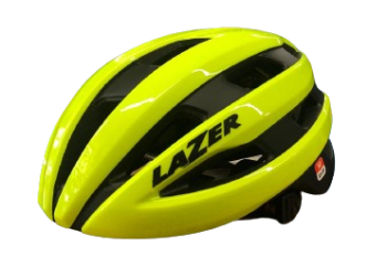 LAZER SPHERE MIPS YOL KASKI - 1