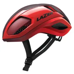 LAZER VENTO KC CE-CPSC YOL KASKI - 5