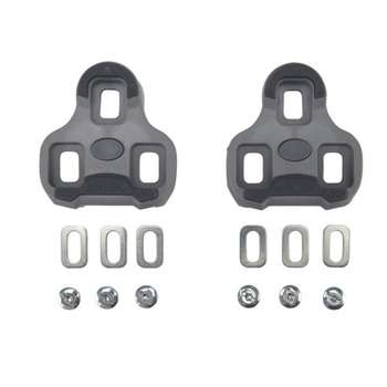 LOOK KEO CLASSIC 3 YOL PEDAL - 4