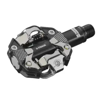 LOOK X-TRACK MTB PEDAL - 1