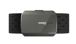 MAGENE H803 KOL NABIZ BANDI - 1