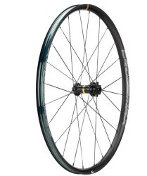 MAVIC CROSSMAX 22 Pr BST 27,5 P1665110 TEKER SETİ - 2