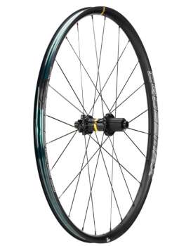 MAVIC CROSSMAX 22 Pr BST 27,5 P1665110 TEKER SETİ - 4