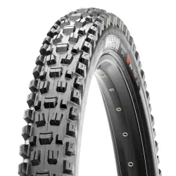 MAXXIS ASSEGAI 29X2.50WT 3CG,EXO+,TR KATLANIR DIŞ LASTİK - 1