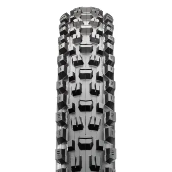 MAXXIS ASSEGAI 29X2.50WT 3CG,EXO+,TR KATLANIR DIŞ LASTİK - 2