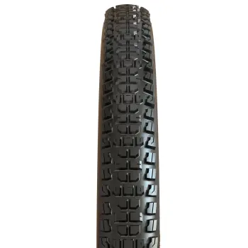 MAXXIS CITY METROPASS AT 27.5x2.40 TELLİ EXO/TR DIŞ LASTİK - 2