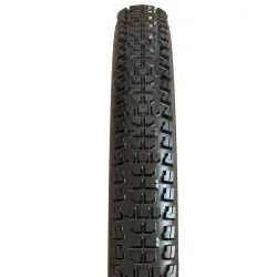 MAXXIS CITY METROPASS AT 29x2.40 TELLİ EXO/TR DIŞ LASTİK - 2