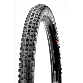 MAXXIS CROSSMARK II 29x2.25 KATLANIR DIŞ LASTİK - 1