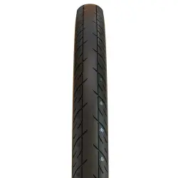 MAXXIS FOLD DETONATOR 20x1.5 TELLİ DIŞ LASTİK - 2