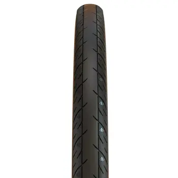 MAXXIS FOLD DETONATOR 20x1.5 TELLİ DIŞ LASTİK - 2