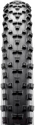 MAXXIS FOREKASTER 29x2.35 TELLİ DIŞ LASTİK - 2