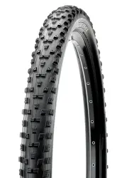 MAXXIS FOREKASTER 29x2.35 TELLİ DIŞ LASTİK - 1