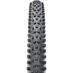 MAXXIS FOREKASTER 29x2.40 WT 3C TERRA EXO TR KATLANIR DIŞ LASTİK - 2