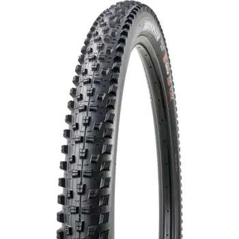 MAXXIS FOREKASTER 29x2.40 WT 3C TERRA EXO TR KATLANIR DIŞ LASTİK - 1