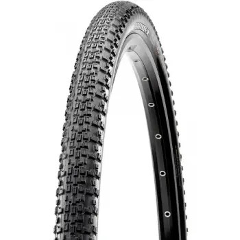 MAXXIS GRAVEL RAMBLER 700X40C TELLİ DIŞ LASTİK - 1