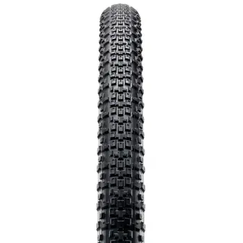 MAXXIS GRAVEL RAMBLER 700X40C TELLİ DIŞ LASTİK - 2