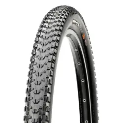 MAXXIS IKON 26x2.35 3CS, EXO, TR KATLANIR DIŞ LASTİK - 1