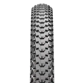 MAXXIS IKON 26x2.35 3CS, EXO, TR KATLANIR DIŞ LASTİK - 2