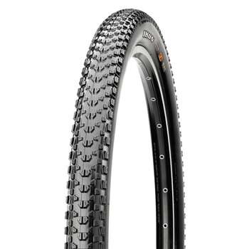 MAXXIS IKON 27.5x2.20 M319P TELLİ DIŞ LASTİK - 1