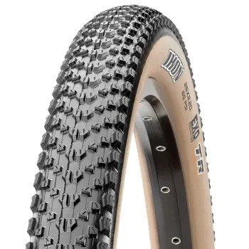 MAXXIS IKON 29x2.20 EXO TR AMBER YANAK KATLANIR DIŞ LASTİK - 1