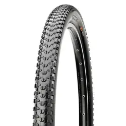 MAXXIS IKON 29x2.40 MAXXSPEED EXO TR KATLANIR DIŞ LASTİK - 1