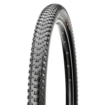 MAXXIS IKON 29x2.40 MAXXSPEED EXO TR KATLANIR DIŞ LASTİK - 1