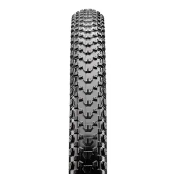 MAXXIS IKON 29x2.40 MAXXSPEED EXO TR KATLANIR DIŞ LASTİK - 2