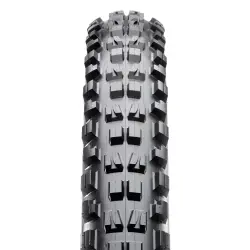 MAXXIS MINION DHF 27.5X2.50 WT KATLANIR DIŞ LASTİK - 2