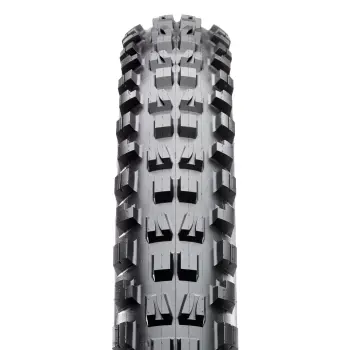 MAXXIS MINION DHF 27.5X2.50 WT KATLANIR DIŞ LASTİK - 2